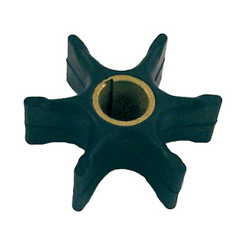 Sierra 3043 Johnson/Evinrude Impeller - 18-3043 - 47-3043F1