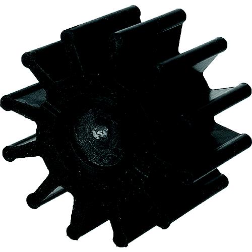 Water Pump Impeller - 18-3058 - 47-3058F1