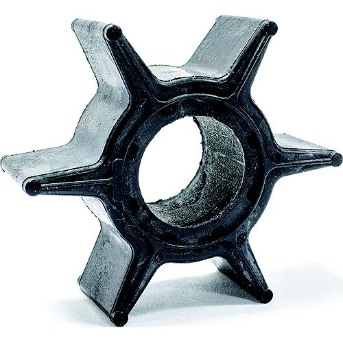 Yamaha Impeller - 18-3069 - 47-3069F1