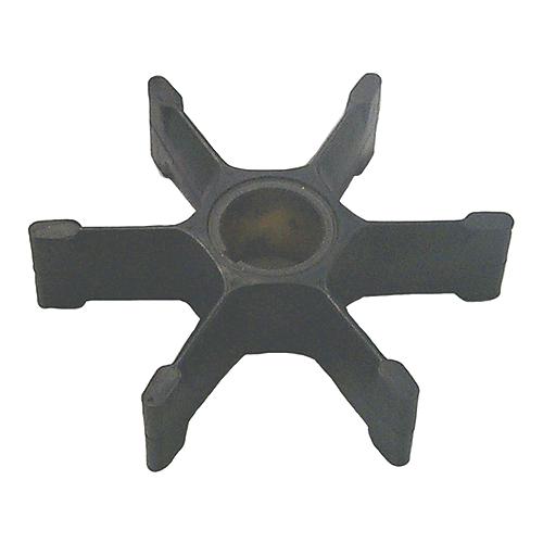 Omc Sterndrive Impeller 379475 - 18-3086 - 47-3086F1