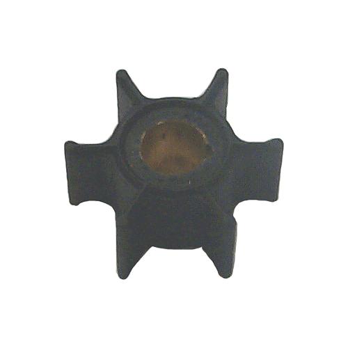 Impeller Omc 389576 - 18-3091 - 47-3091F1