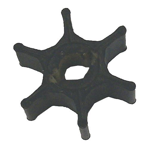 Impeller Suzuki17461-98501 - 18-3097 - 47-3097F1