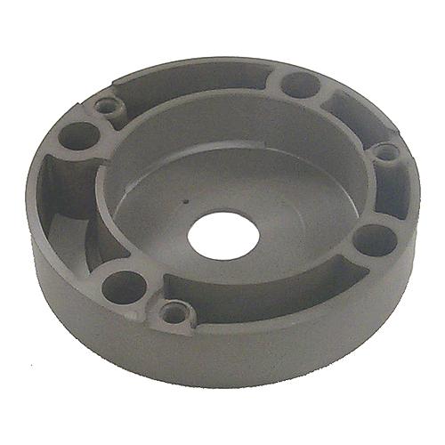 983298 Impeller Hsg E.S.-800 - 18-3119 - 47-3119F1