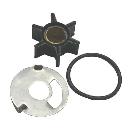 Water Pump Kit Merc 55-059 - 18-3239 - 47-3239F1