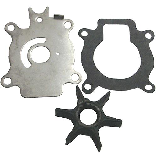 Impeller Kit - 18-3244 - 47-3244F1