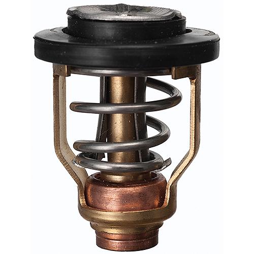 Sierra 3625 Yamaha Thermostat Kit - 18-3525 - 47-3525F1