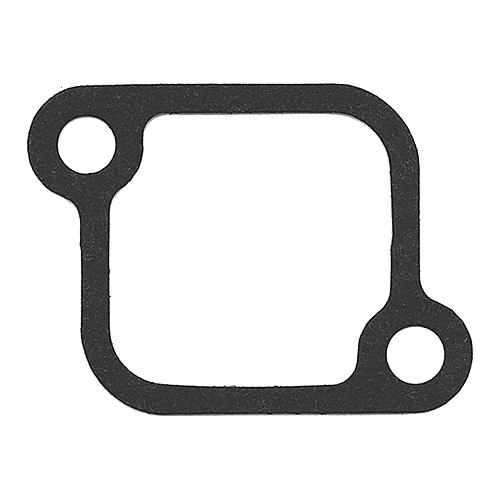Merc Therm Gasket 27-850318-1 - 18-3675 - 47-3675F1