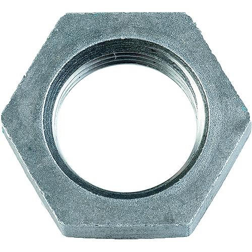 Pinion Nut - Omc #314730 - 18-3719 - 47-3719F1