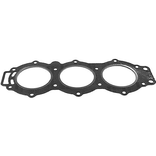 688111810200 Yamaha Hd. Gaske - 18-3805 - 47-3805F1