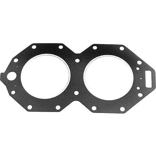 Gasket Head 328623 - 18-3837 - 47-3837F1