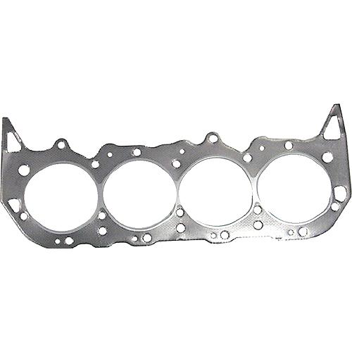 Gasket-Head Gm 7.4L - 18-3877 - 47-3877F1