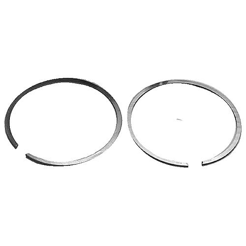 396503 Johnson/Evinrude Piston Rng Set .020 - 18-3906 - 47-3906F1