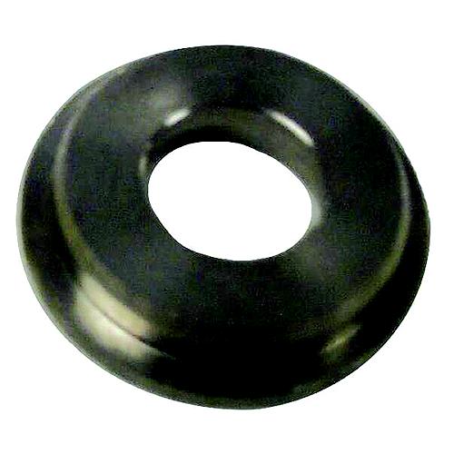 Thrust Washer - 18-4229 - 47-4229F1