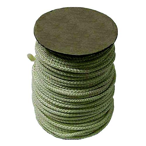 Sierra 4914 Starter Rope For Evinrude & Johnson, 200' - 18-4914 - 47-4914F1