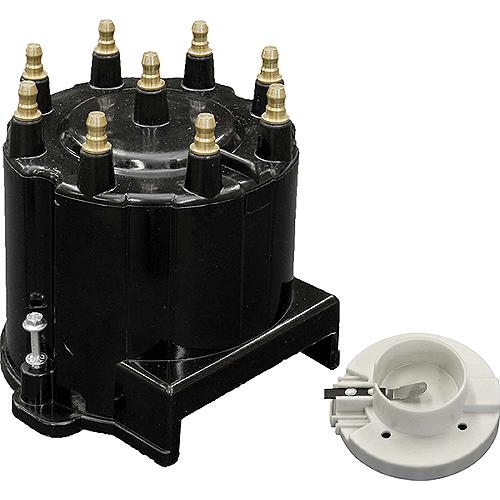 Tune Up Kit - 18-5291 - 47-5291F1