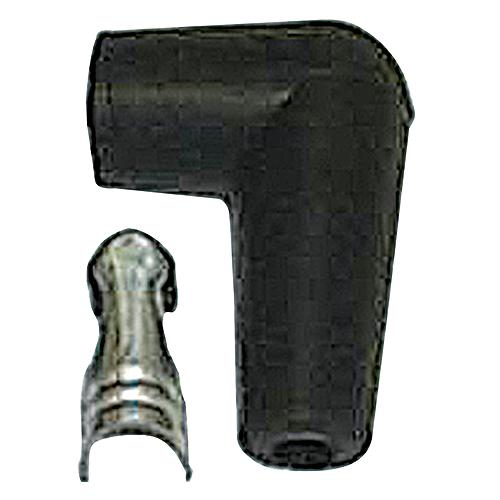 Spark Plug Boot/Universal - 18-5752 - 47-5752F1