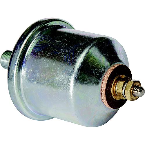 Oil Pressure Sender, 80 Psi Single Station - 18-5899 - 47-5899F1