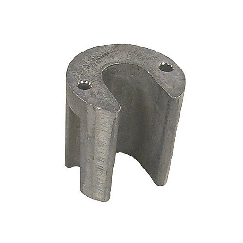 Anode Magn Merc 806190 - 18-6089 - 47-6089F1