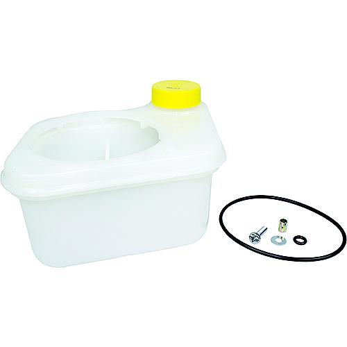 Tilt/Trim Reservoir - 18-6771 - 47-6771F1