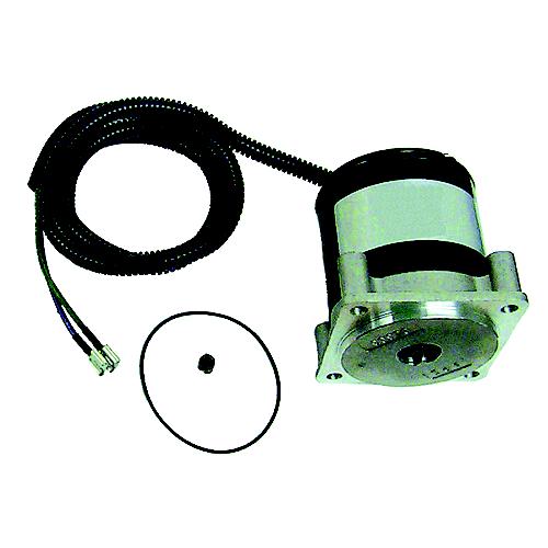 Tilt & Trim Motors - 18-6780 - 47-6780F1