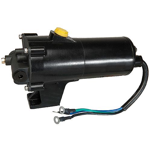 Tilt & Trim Motors - 18-6838 - 47-6838F1