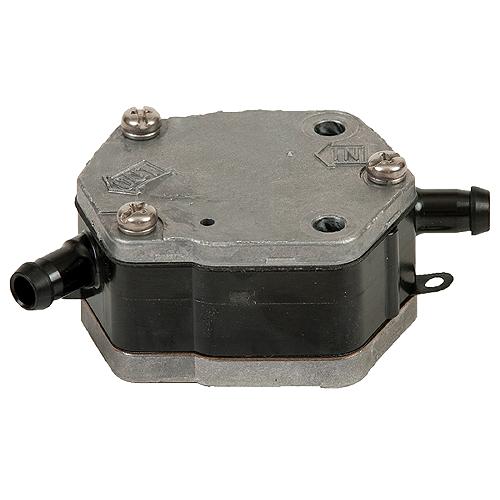 Sierra 7349 Fuel Pump Yamaha - 18-7349 - 47-7349F1