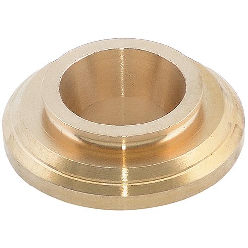 Thrust Washer - 18-73918 - 47-73918F1