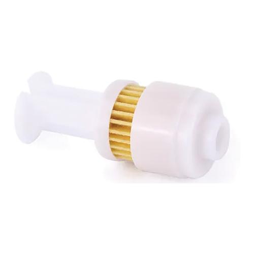 Filter Fuel - 18-7517 - 47-7517F1