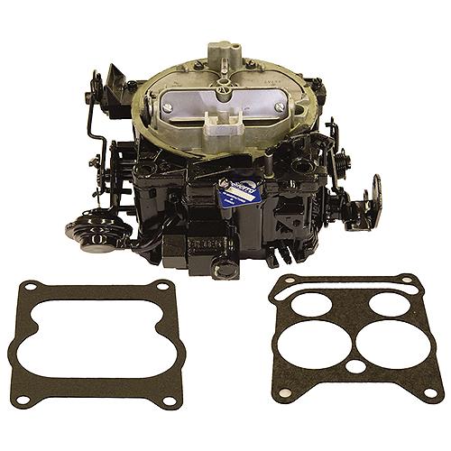 Carb-Reman - Nla Mc#1347-8289A 1 - 18-7618-1 - 47-76181F1