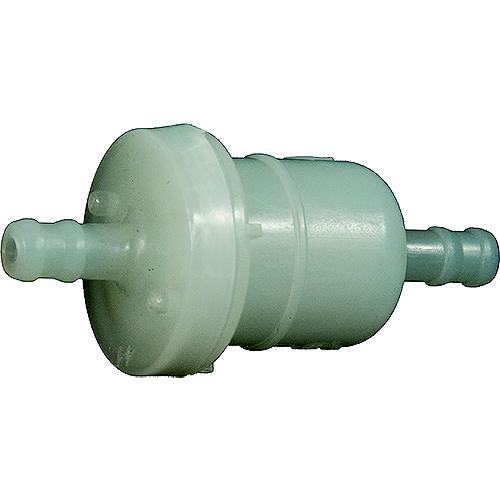 In-Line Fuel Filter - 18-7710-1 - 47-77101F1