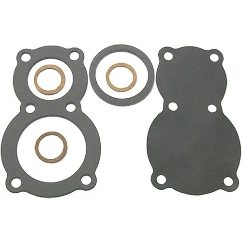 Fuel Pump Kit - 18-7806-1 - 47-78061F1