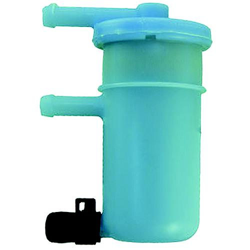 Sierra 7953 In-Line Fuel Filter - 18-7953 - 47-7953F1