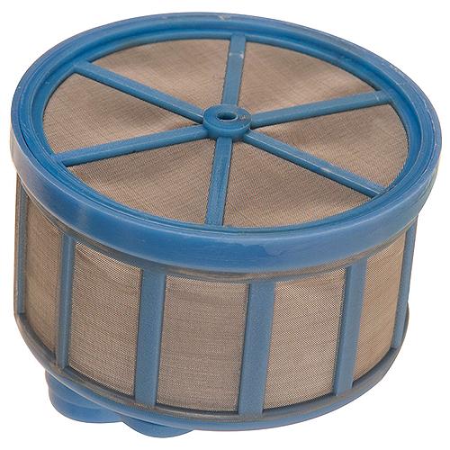 Yamaha Vst Filter - 18-79901 - 47-79901F1