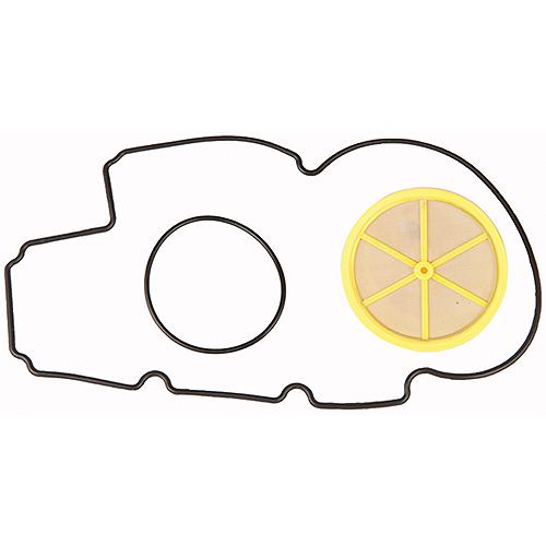 Yamaha Vst Kits - 18-79953 - 47-79953F1