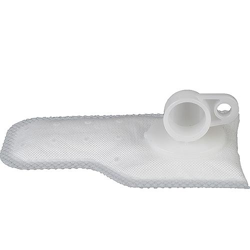 Yamaha Fuel Filter - 18-79970 - 47-79970F1