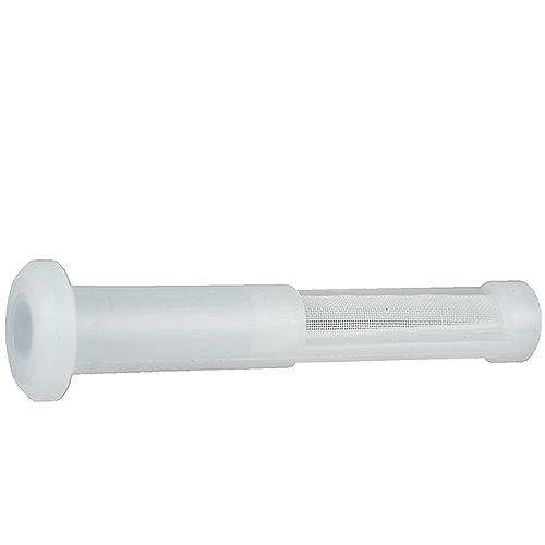 Yamaha Fuel Filter - 18-79977 - 47-79977F1