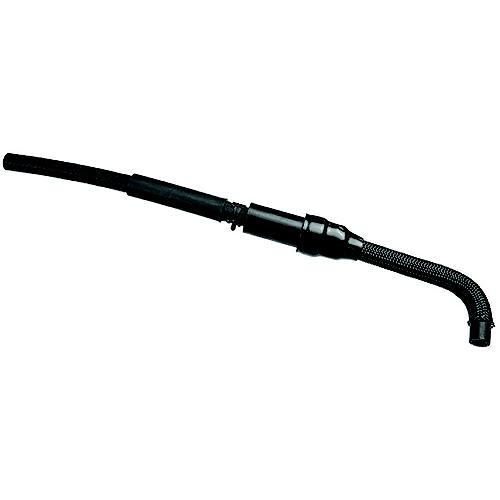 Yamaha Fuel Filter - 18-79985 - 47-79985F1