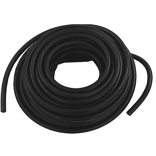 Omc Johnson/Evinrude 3/16