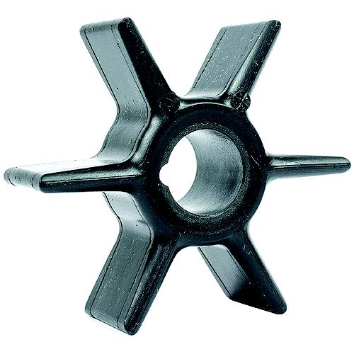 Sierra 8900 Impeller - 18-8900 - 47-8900F1