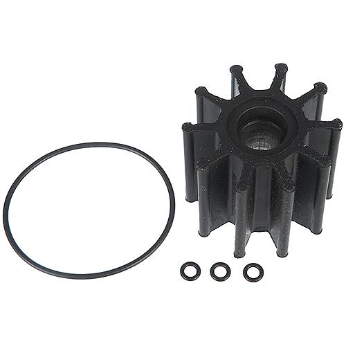 Crusader Impeller - 18-8926 - 47-8926F1