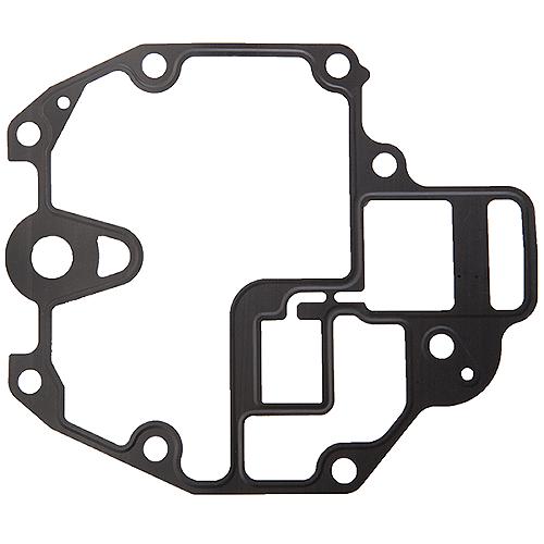 Gasket-Oil Pan Yamaha 68T-13475-00 - 18-99027 - 47-99027F1