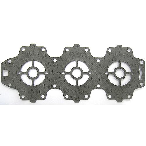 Gasket-Valve Cover Yamaha 61A-11193-A1 - 18-99051 - 47-99051F1