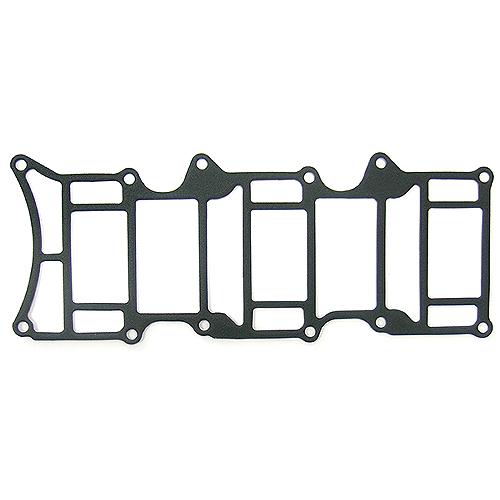 Gasket-Intake Yamaha 61A-13645-00 - 18-99054 - 47-99054F1