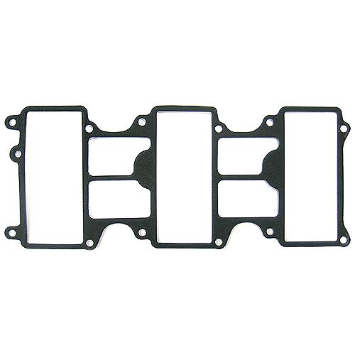Gasket-Man Yamaha 61A-13646-00 - 18-99055 - 47-99055F1
