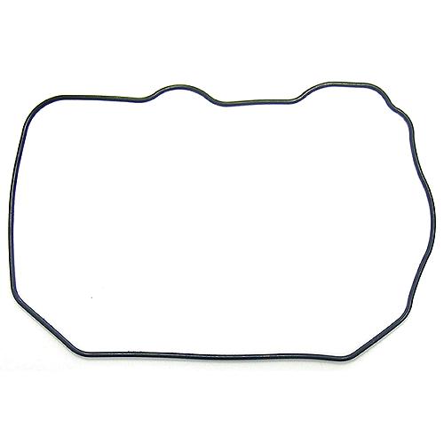 Gasket-Cylinder Cover Yamaha 65W-11356-00 - 18-99070 - 47-99070F1
