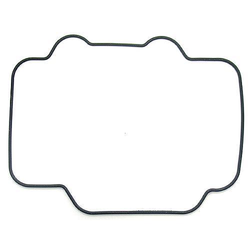 Gasket-Cylinder Cover Yamaha 66M-11356-00 - 18-99075 - 47-99075F1