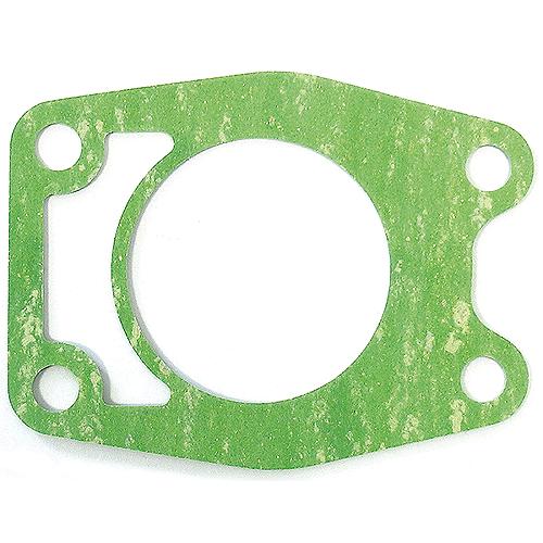 Gasket-Water Pump Yamaha 679-44316-A0 - 18-99086 - 47-99086F1