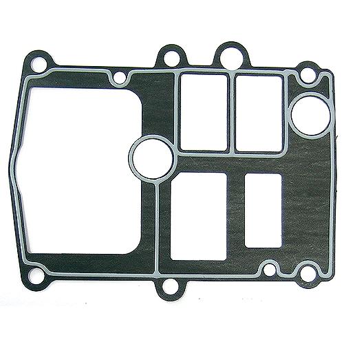 Gasket-Base Yamaha 682-11351-A0 - 18-99095 - 47-99095F1