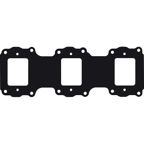 Gasket-Intake Yamaha 688-13621-A1 - 18-99098 - 47-99098F1