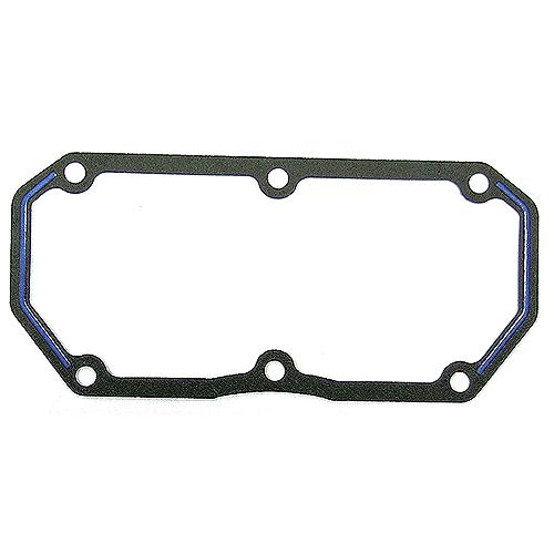 Gasket Yamaha #68F-11381-00 - 18-99100 - 47-99100F1